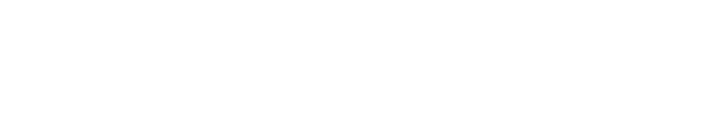 CRETECH創逸科技服務有限公司